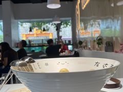 -友达面馆(广州总店)