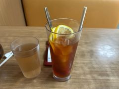 -百福麵家(新馬路店)