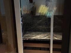 -济南富力凯悦酒店