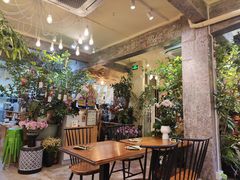 -花二家·生活馆(六运小区店)