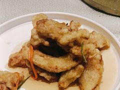 -子霖南山鲜虾面(南山总店)