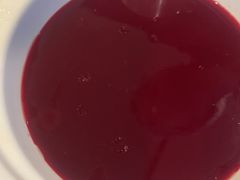 -巴邑火锅·鲜切牛肉(萧山银隆店)