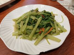 -尝囍煲仔小菜