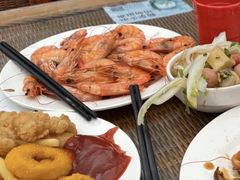 -龙达温泉生态城