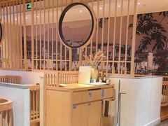 -香香春饼·非遗技艺(万达店)