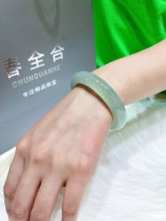 -春全合珠宝(官园珠宝城店)