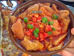 -吃皮火锅馆(苏宁店)