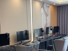 -Orgy Palace轰趴馆(仓山万达店)