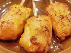 -萨莉亚意式餐厅(苏州食百家店)