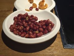 -椒行天下·干锅·牛蛙(万宝店)
