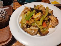 -老广酒楼(樱花店)