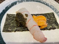 -田舍家Inakaya(天汇igc店)