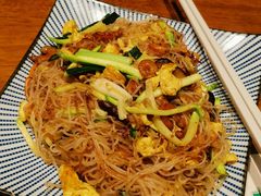 -美乐食街(小南店)