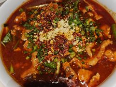 -永乐饭店
