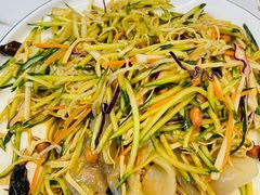 -祝家饺子馆