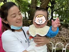 -大班家政月嫂育儿嫂(总部店)