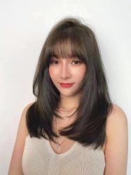 -变画·发型STUDIO