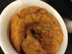 -伍湛记 · 广州老字号(龙津中路店)