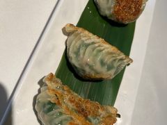 -老伙记海鲜码头(北滘店)