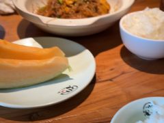 -老板恋上鱼(环山路店)