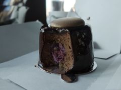 94剖面-Paul Lafayet(K11 Art Mall店)