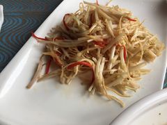 -沃阁巴厘原墅餐厅