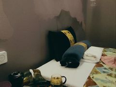 -璞·澐间影院式足道SPA(尚悦湾店)