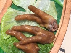 -椰小鸡·琼州糟粕醋(美兰缤纷城店)