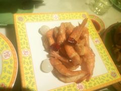 android_upload_pic-那家小馆•北京菜•烤鸭(中关村店)