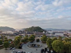 -渔满仓海鲜渔家(象山二店)