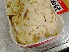 -锦州烧烤·纸包鱼(物资学院路店)