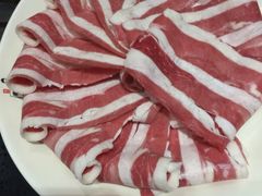 -宽板凳老灶火锅(南礼士路店)