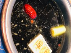 -享月汤皇·海鲜小火锅·聚会(曲江创意谷店)