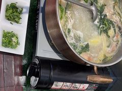 -宁邦·家宴·南京菜(红山动物园店)