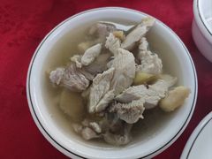 -花苑美食横琴生蚝火锅(拱北粤华路店)