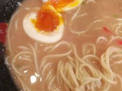 -博多一幸舍(侨福芳草地购物中心店)