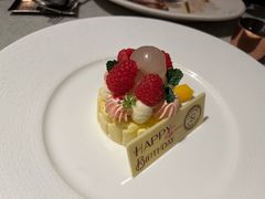 -S | PRIME1885牛排家(杭州万象城店)