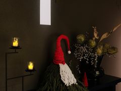 -安屿an·spa(卓悦中心商场店)