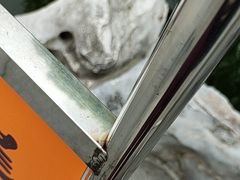 -龙华素斋(龙华路店)