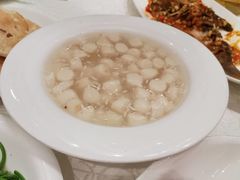廖糟汤圆-亢龙太子酒轩(东湖店)