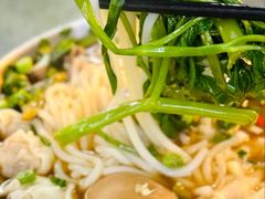 -丫丫桂林米粉(学府店)