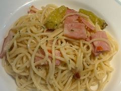 -萨莉亚意式餐厅(国和1000店)