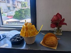 -叶氏麻糍(鼓浪屿店)