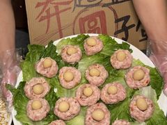 -邓莽子老火锅(鲁祖庙店)