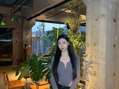 -一尺花园(首钢店)