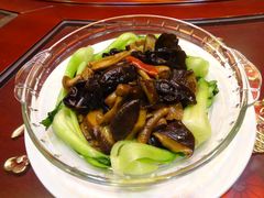 DSC06419-大汗行宫园林餐厅