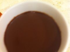 iphone_upload_pic-布歌东京(德基BHG店)