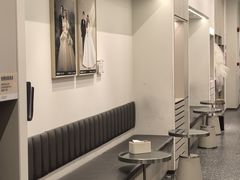 -海马体大师店(广州天汇广场IGC大师店)