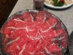 -园里火锅(仁和新城店)