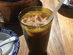 -十六蒲(桂林路店)